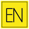 EN Medya